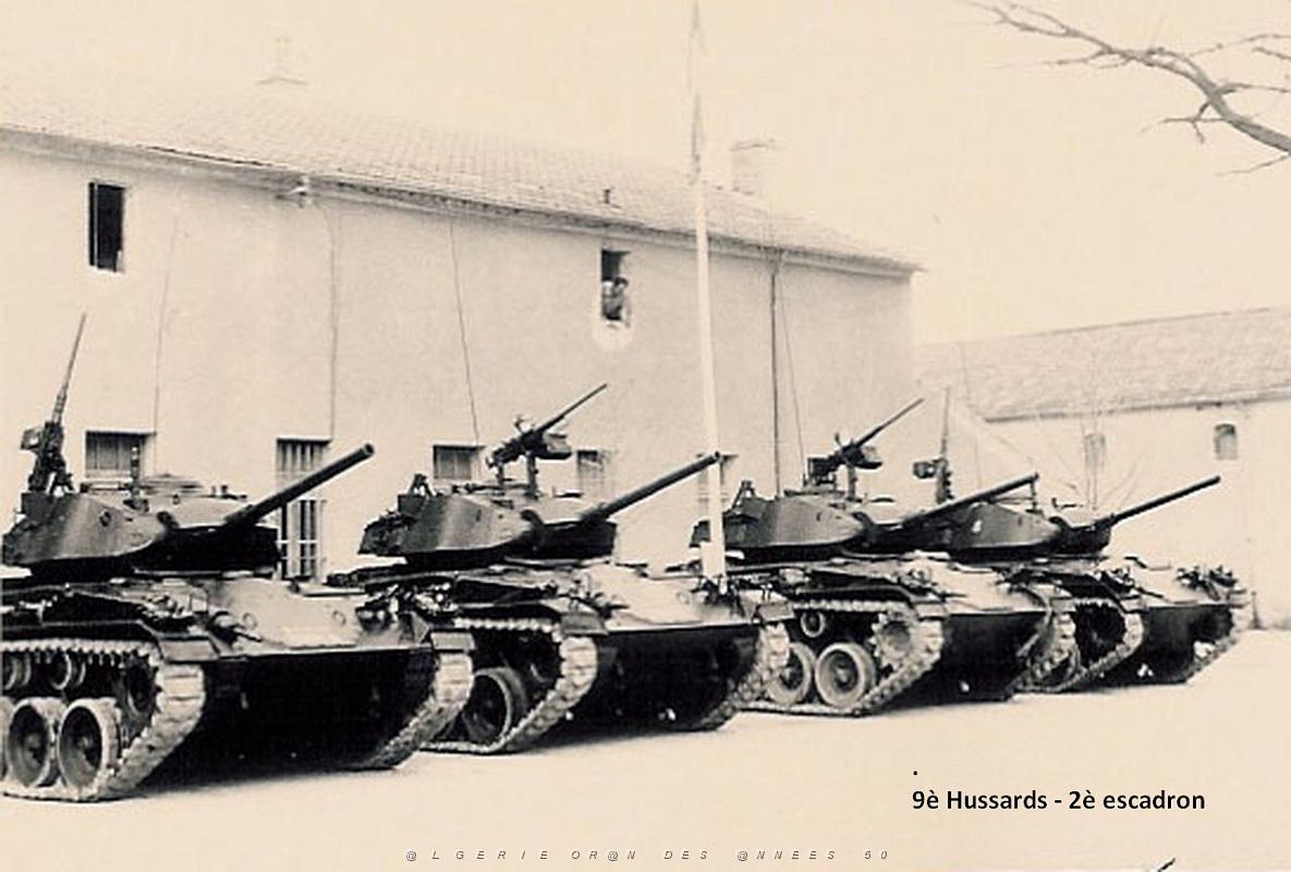 PRISE D'ARME 4.jpg